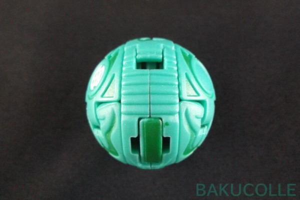 ゼフィロス・フェニックス VENTUS SKYRESS 風属性 爆丸拡張パック(超爆