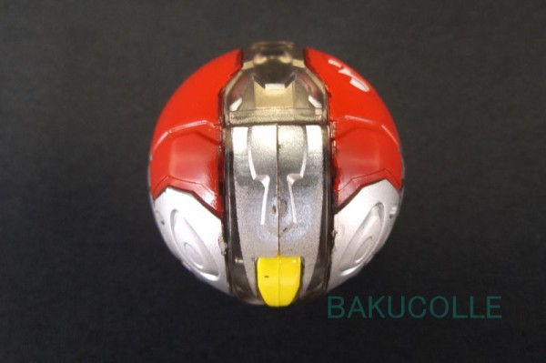 クリア ヘリオスMKⅡ+ツインディストラクター CLEAR HELIOS MKⅡ+TWIN