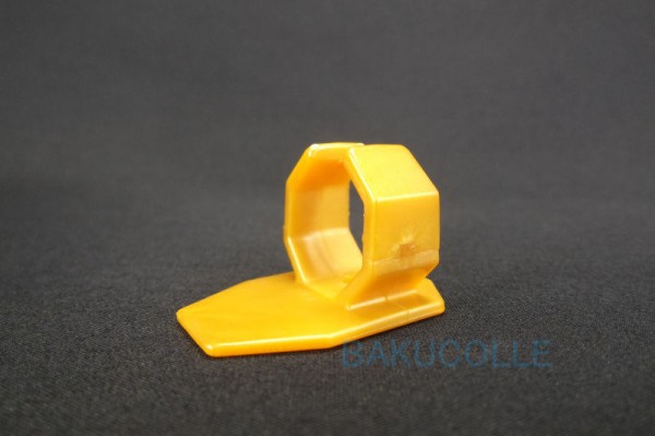 士ドラガオン爆誕 ver. JIGEN DRAGAON BAKUTAN ver. 火属性 爆TECH