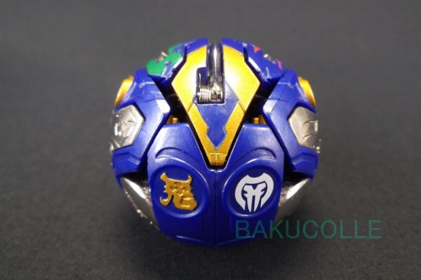 滅ホロヴォス SANZU HOLLOWBOS 闇属性 爆テクシリーズ サンズデッキ