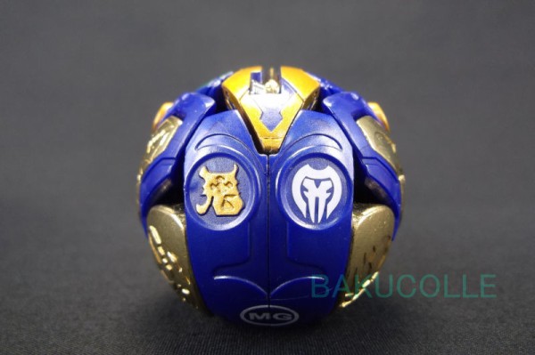 滅ホロヴォス SANZU HOLLOWBOS 闇属性 爆テクシリーズ 爆テク