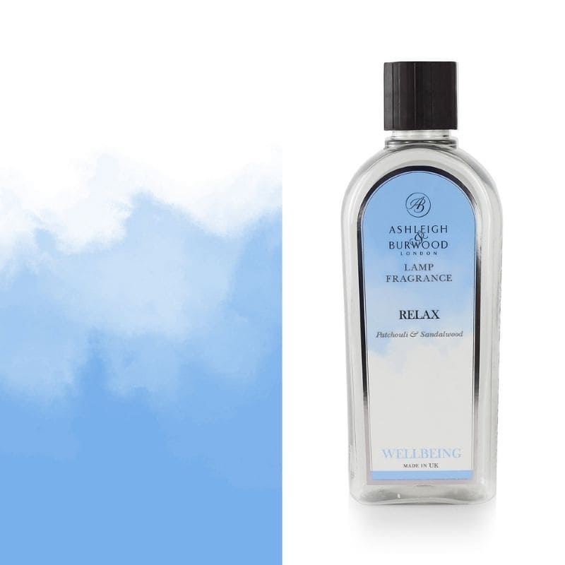 Ashleigh Burwood （アシュレイアンド バーウッド） フレグランス