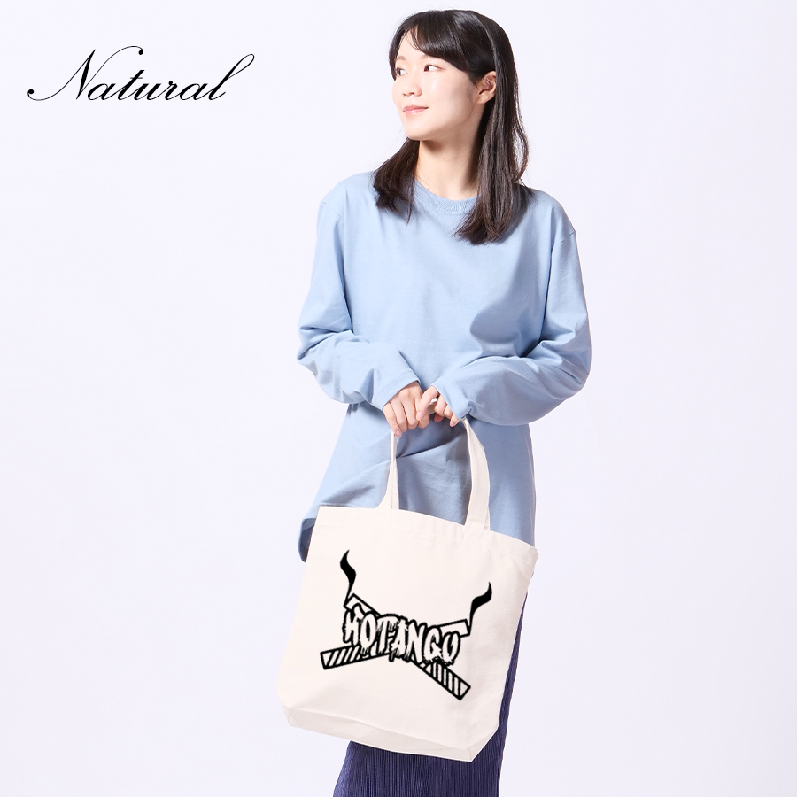 受注期間限定！こたんぐコラボ企画！コラボトートバッグ◇こたんぐ