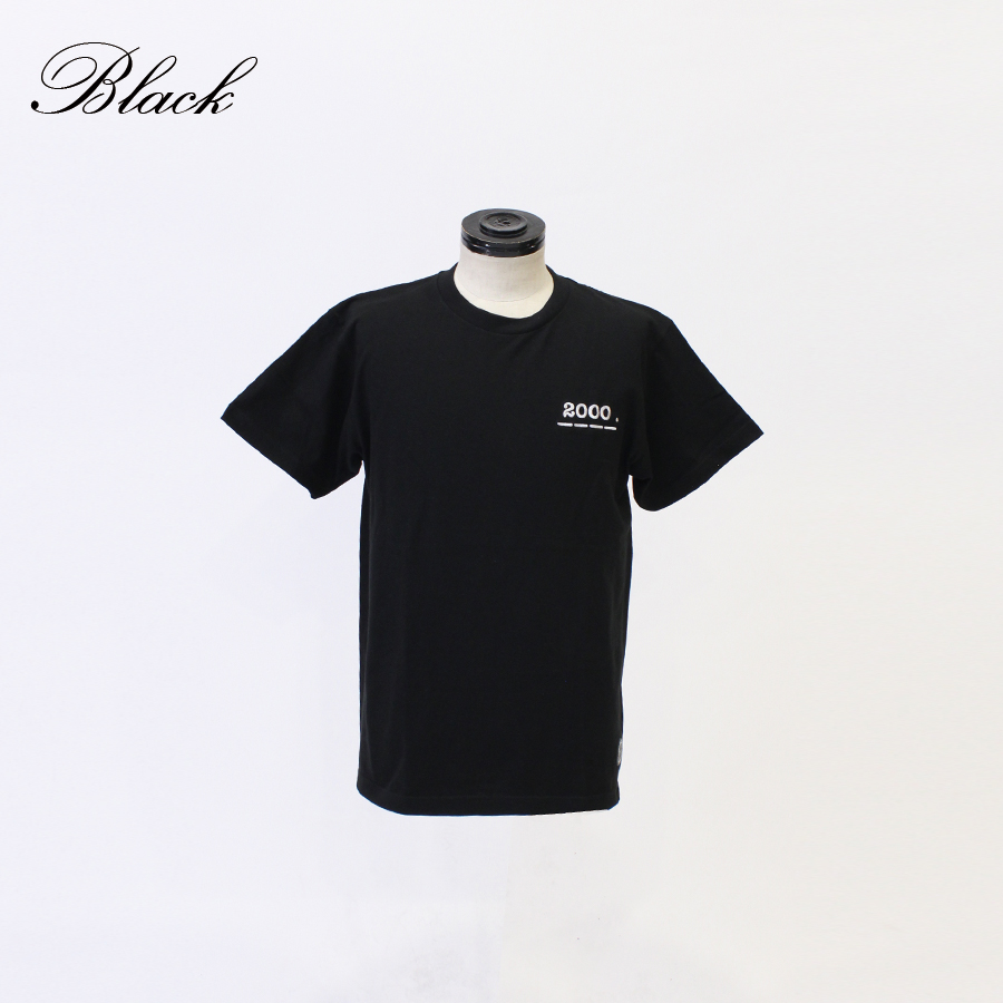 受注期間限定！佐藤亜海コラボ企画！コラボ半袖Tシャツ◇佐藤亜海