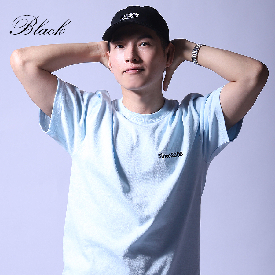 受注期間限定！鈴木裕斗コラボ企画第2弾！コラボキャップ◇鈴木裕斗