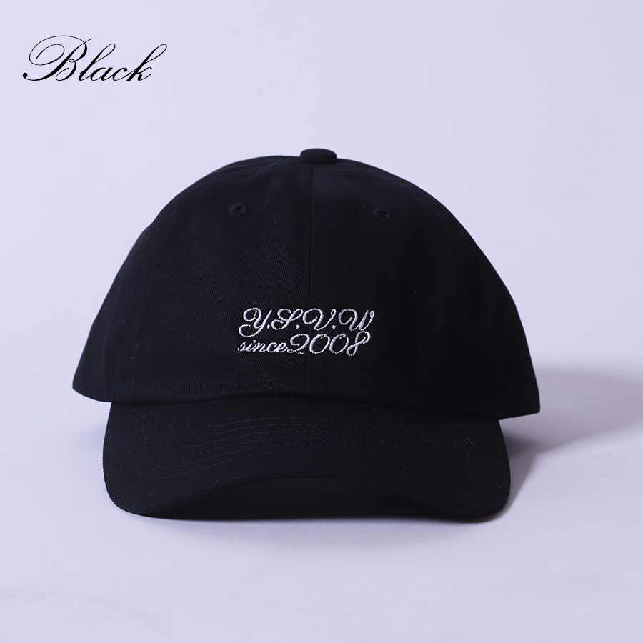 受注期間限定！鈴木裕斗コラボ企画第2弾！コラボキャップ◇鈴木裕斗