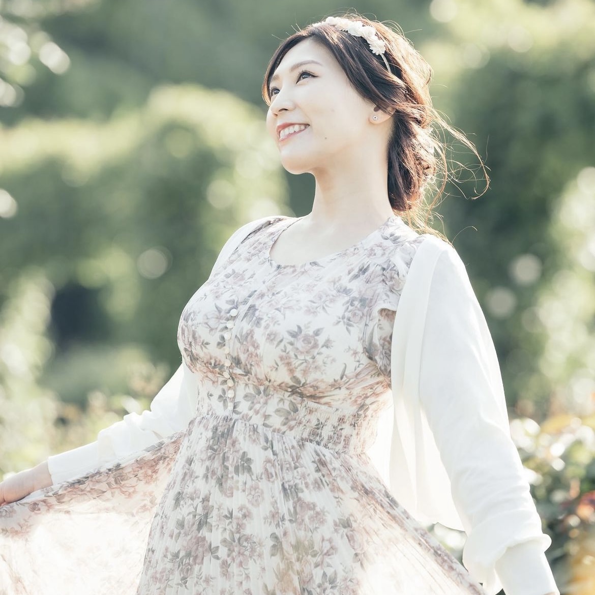 さらQueen – ライブタイムズ