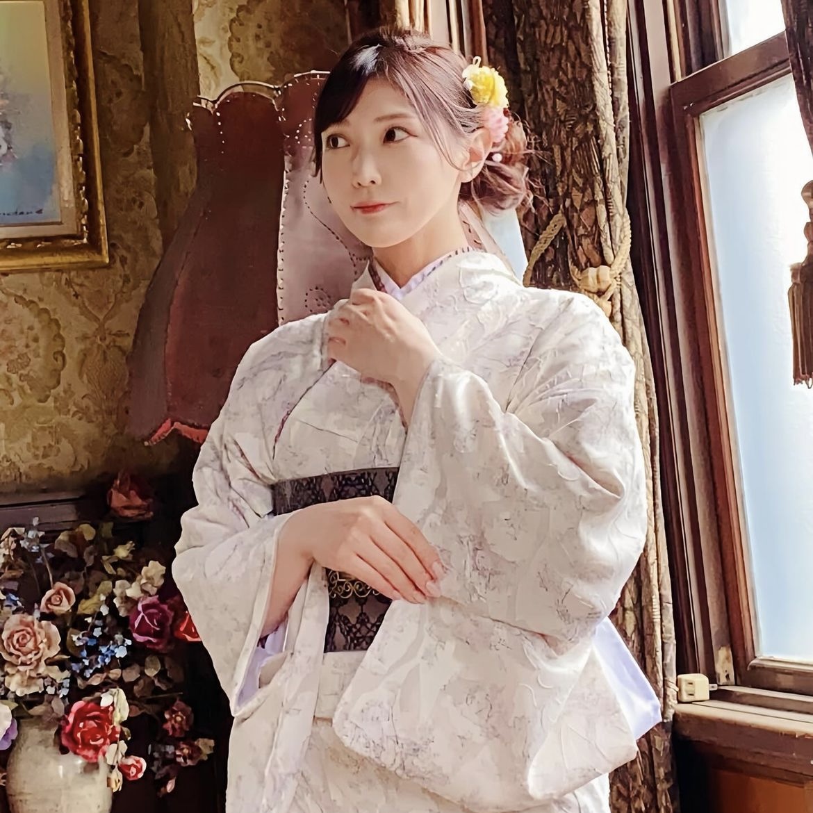 さらQueen – ライブタイムズ