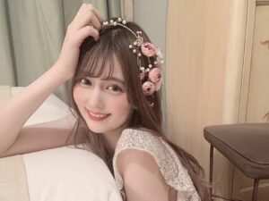 りーちゃん – ライブタイムズ