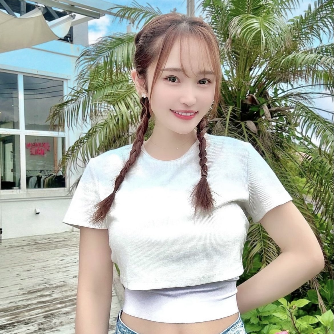 ぷーちゃん – ライブタイムズ