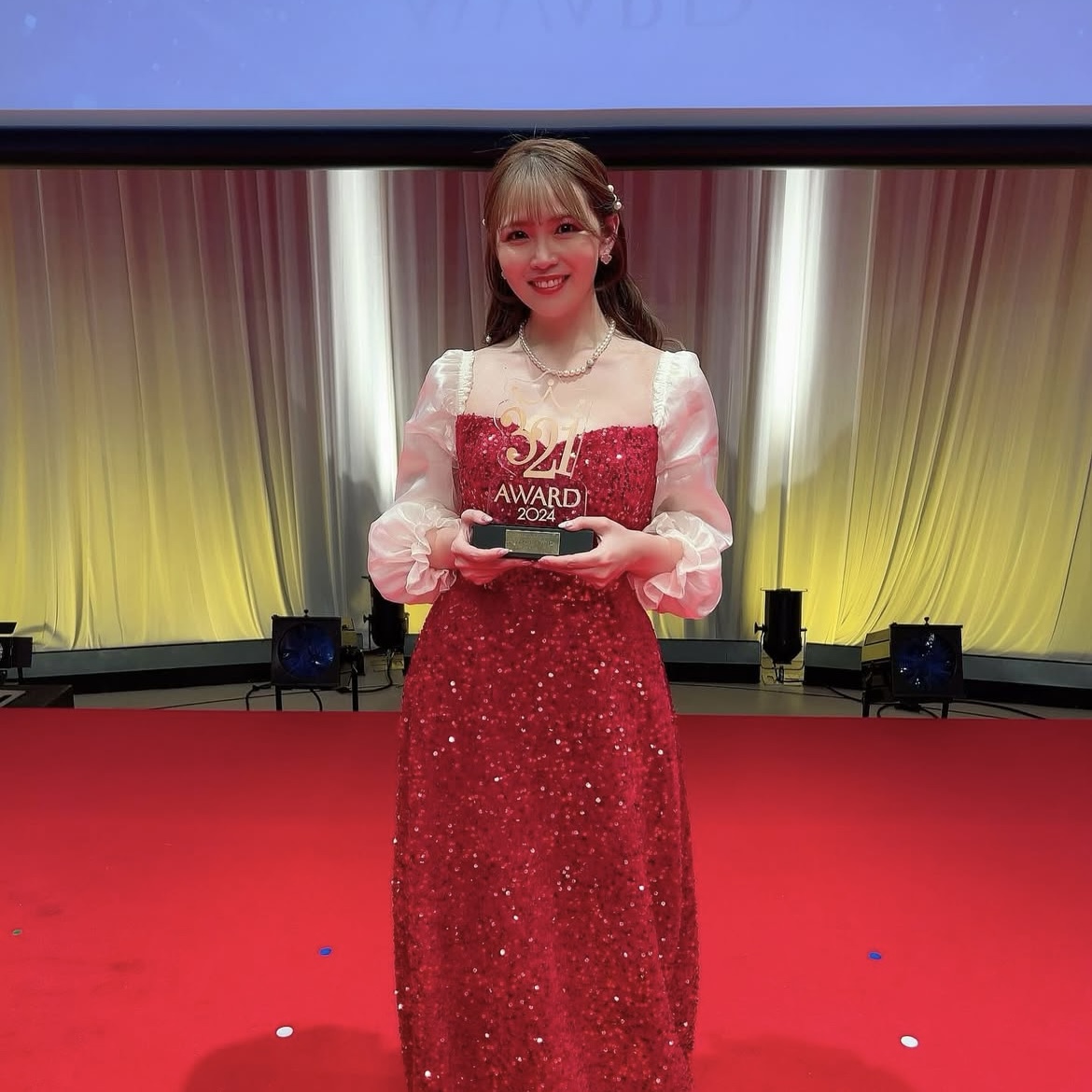 まさみん – ライブタイムズ