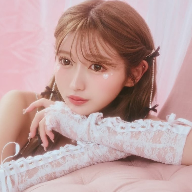 あやち – ライブタイムズ