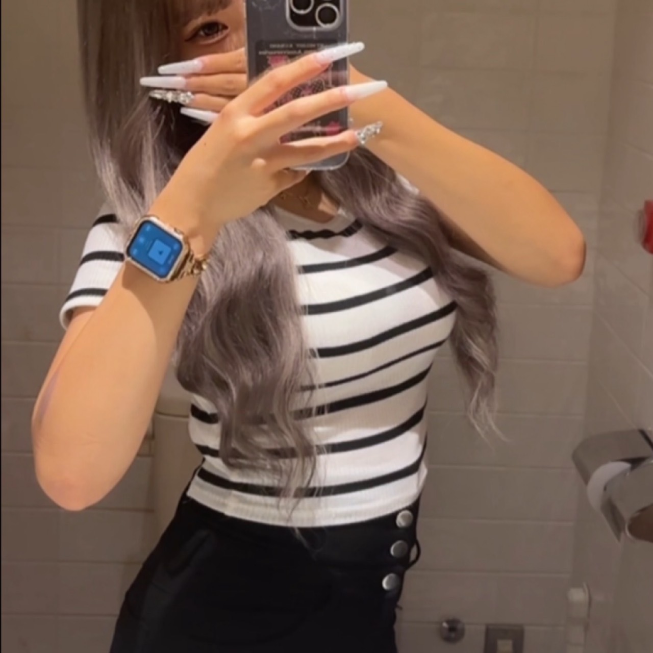 みーたん – ライブタイムズ