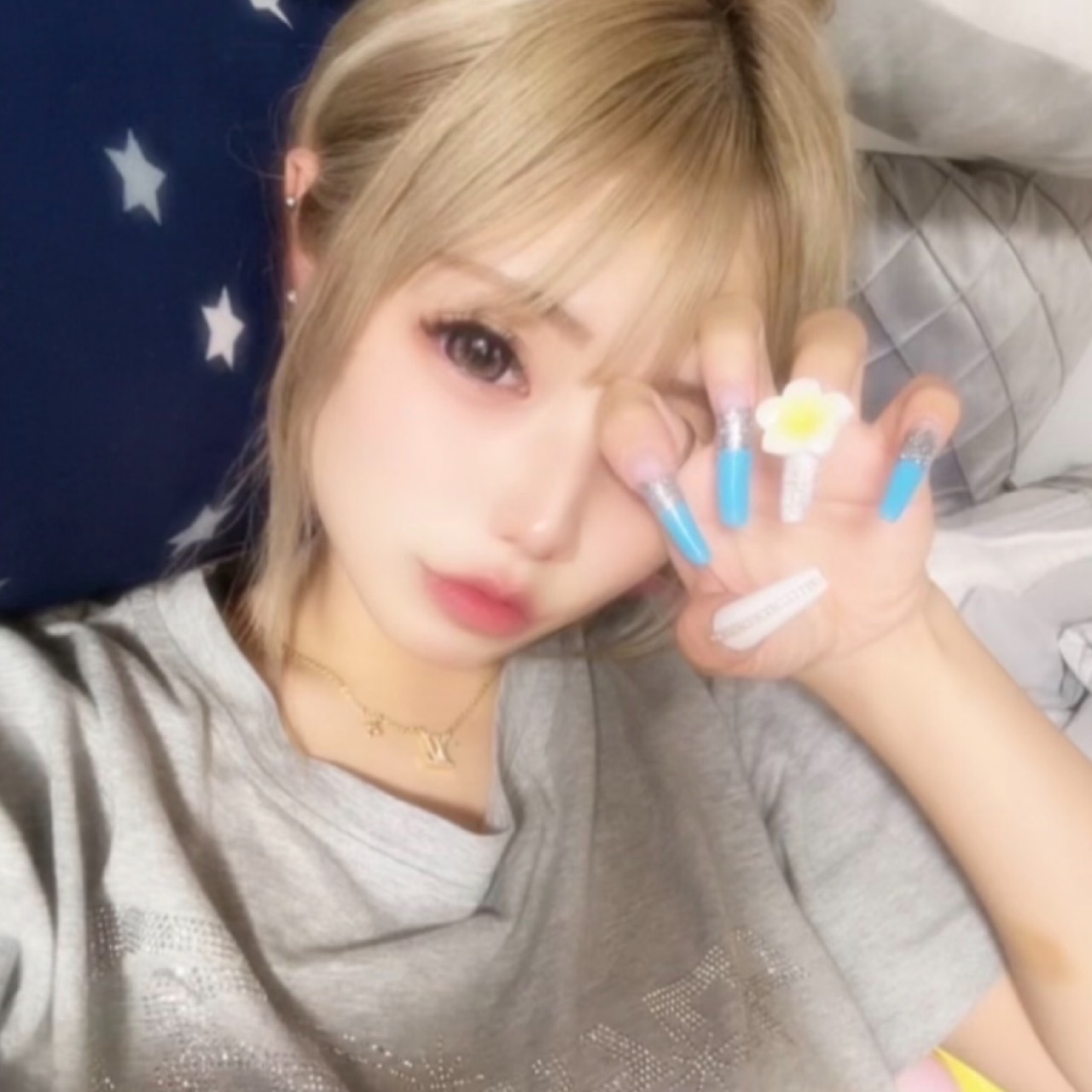 みーたん – ライブタイムズ