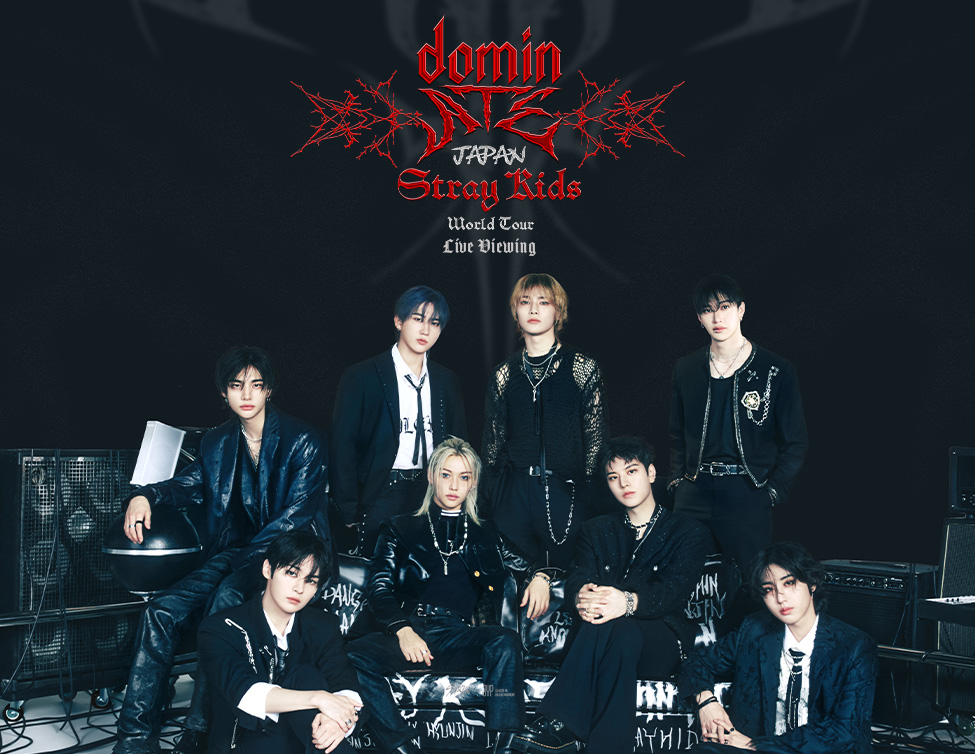 公式　Stray Kids　dominATE　シーグリ　アプミュ　まとめ売り STRAY KIDS World Tour DominATE : CelebrATE Pop Up Official MD