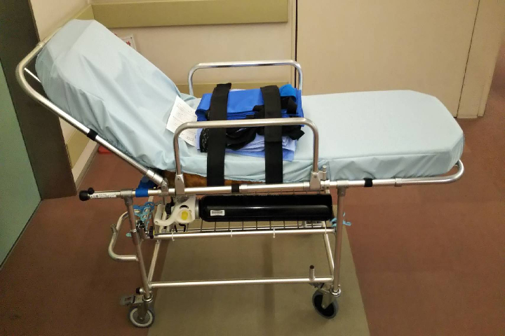 福祉タクシー（詳細） | 事業所検索-福祉タクシー | 生活支援情報