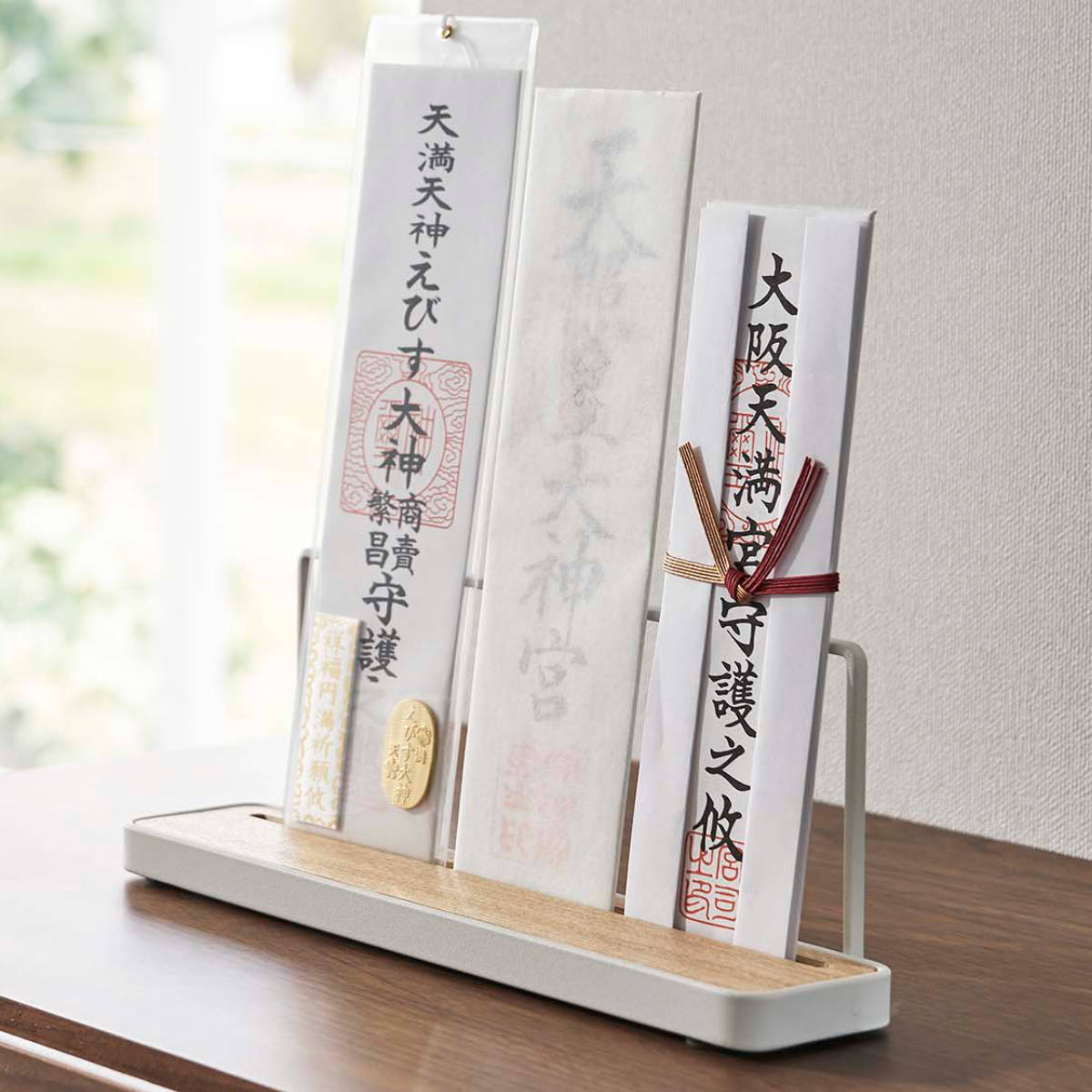 デルタ航空DL ダイヤモンドメダリオン 荷札1枚。2枚ご希望の方連絡