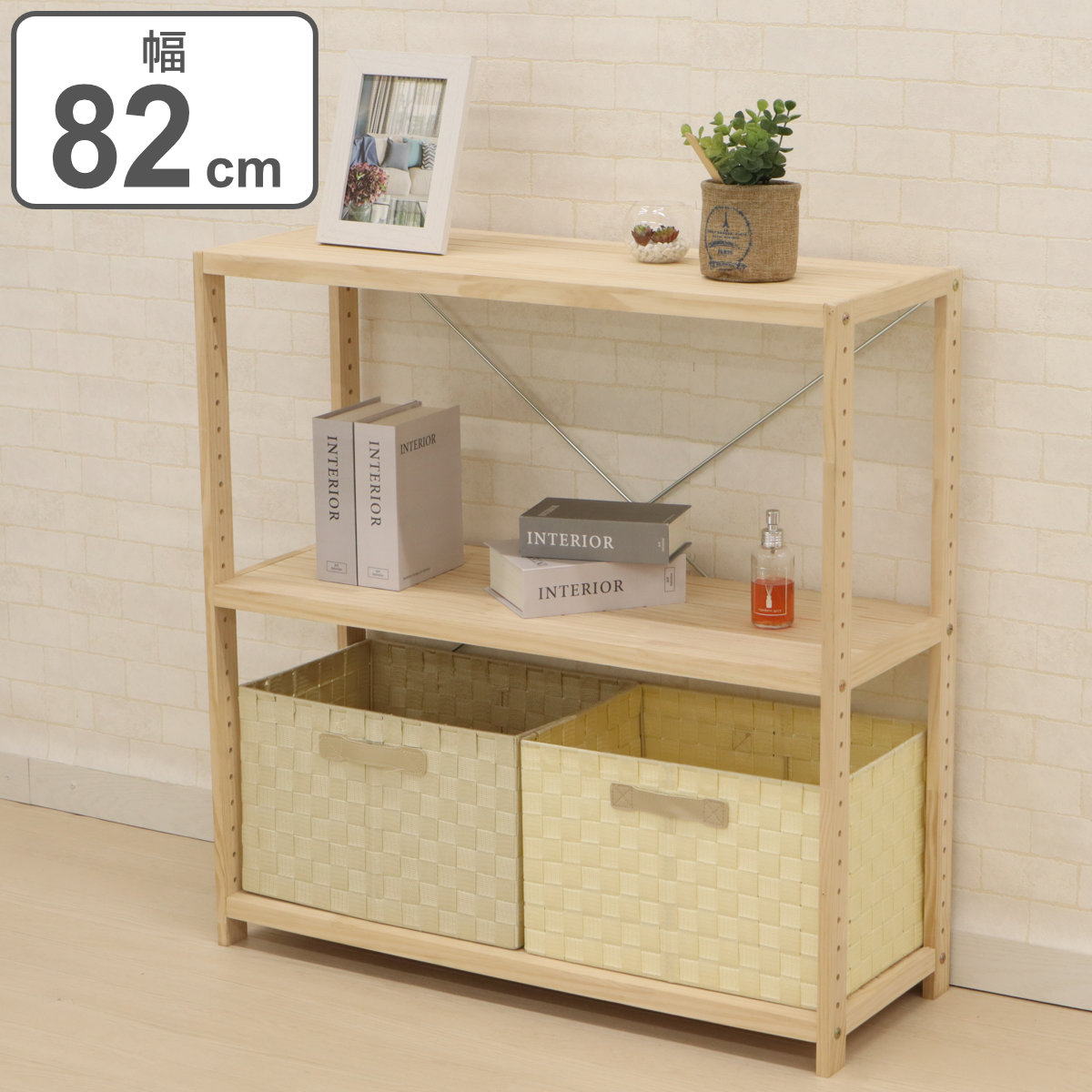 最終限定価格希少WRONGWROKSシルクプリント ザクⅡサインエディション有り