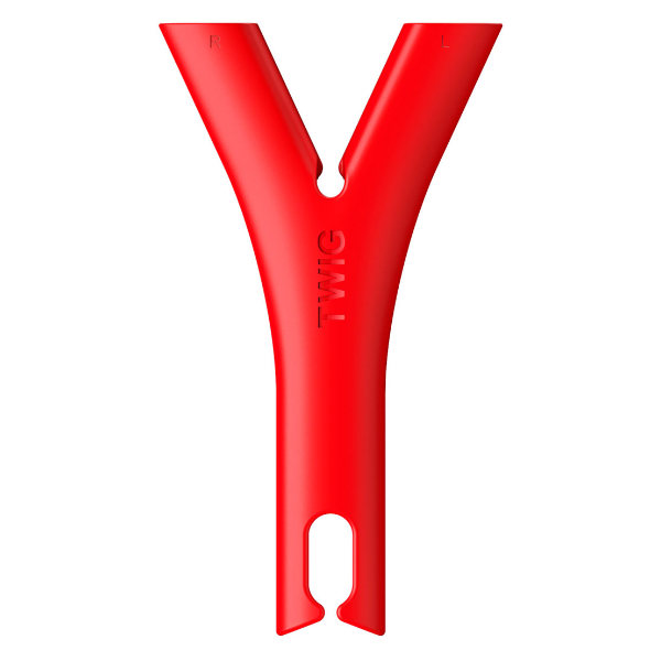 コードホルダー iPhone純正イヤホン対応 イヤーポッド ツイグ Hip