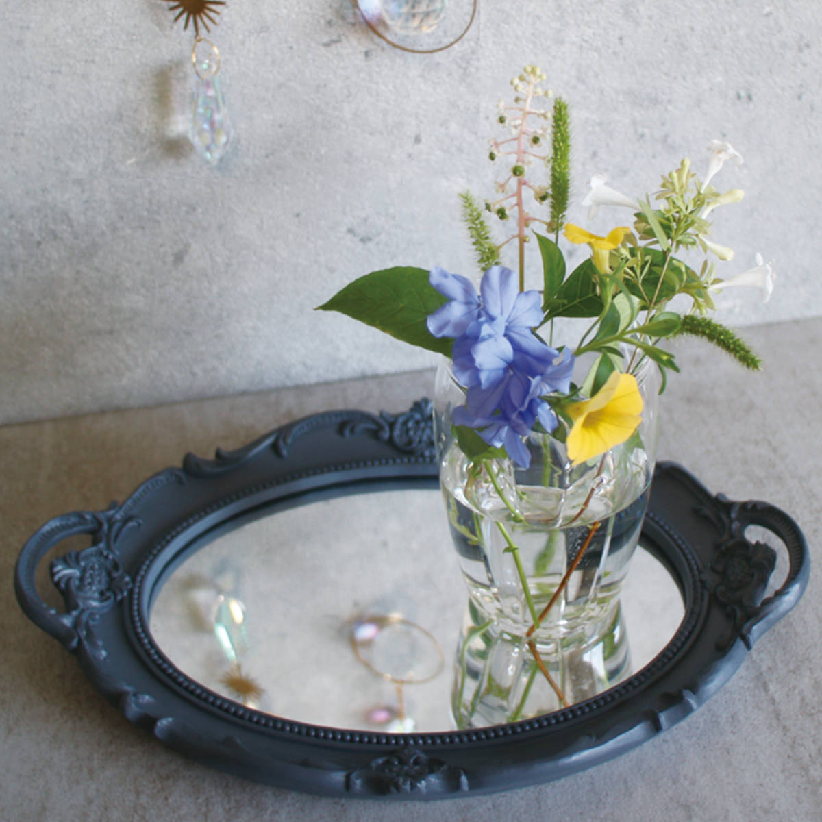 花瓶2個 ayanechann 花瓶2個 ayanechann Flower vase / pottery | AWINS.CO