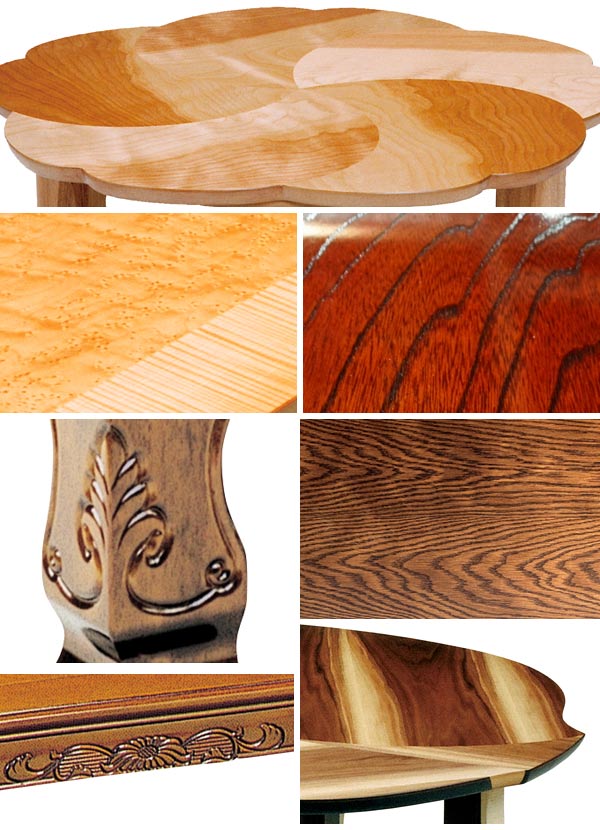 座卓 幅180cm 折れ脚 軽量 恵 木製 日本製 ローテーブル （ 座卓