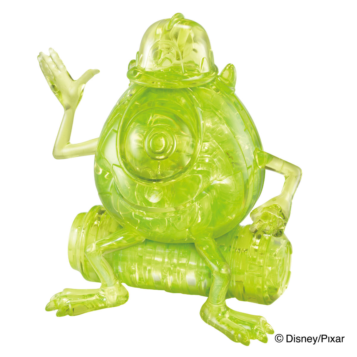 dショッピング |パズル 39ピース ディズニー クリスタルギャラリー