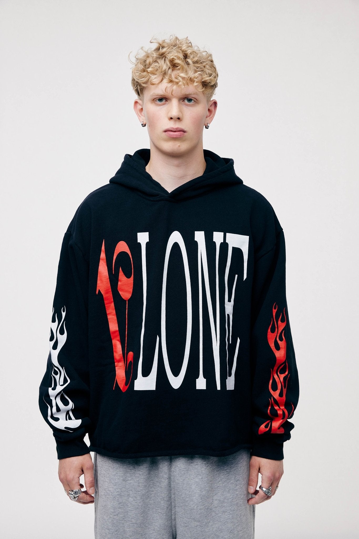 vlone-x-palm-angels-hoodie-