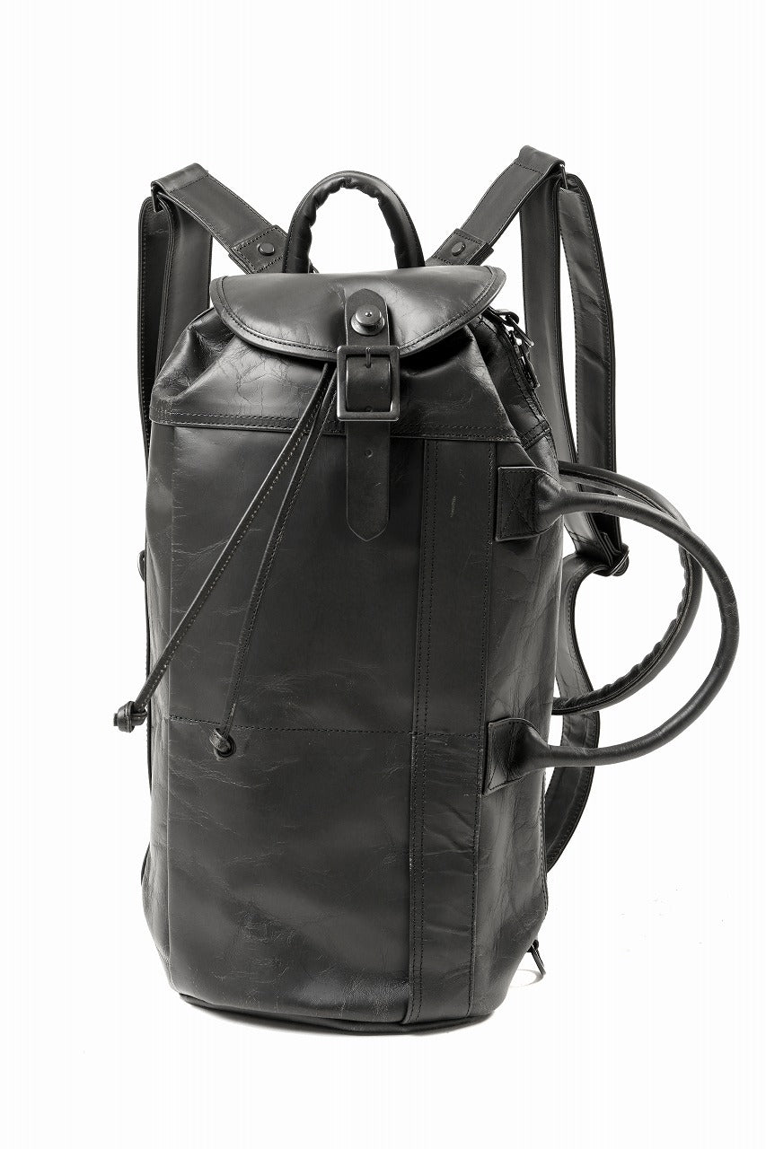 ISAMU KATAYAMA BACKLASH | Shop the Collections Online at LOOM