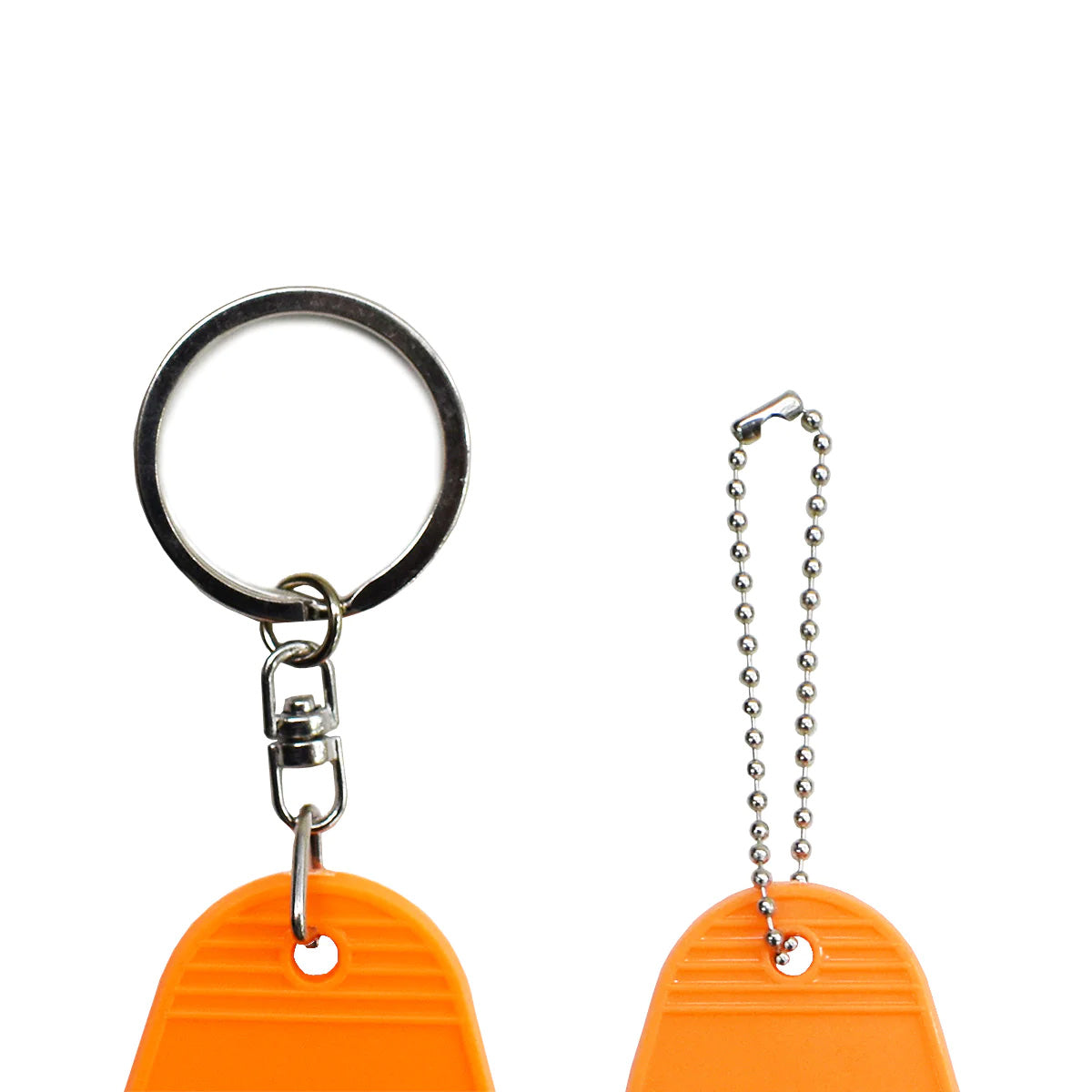 モーテルキーホルダー | LOOP STATION