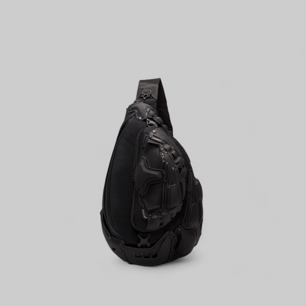 NOCTA Opal NRG Modular Bag - Black – LOADED