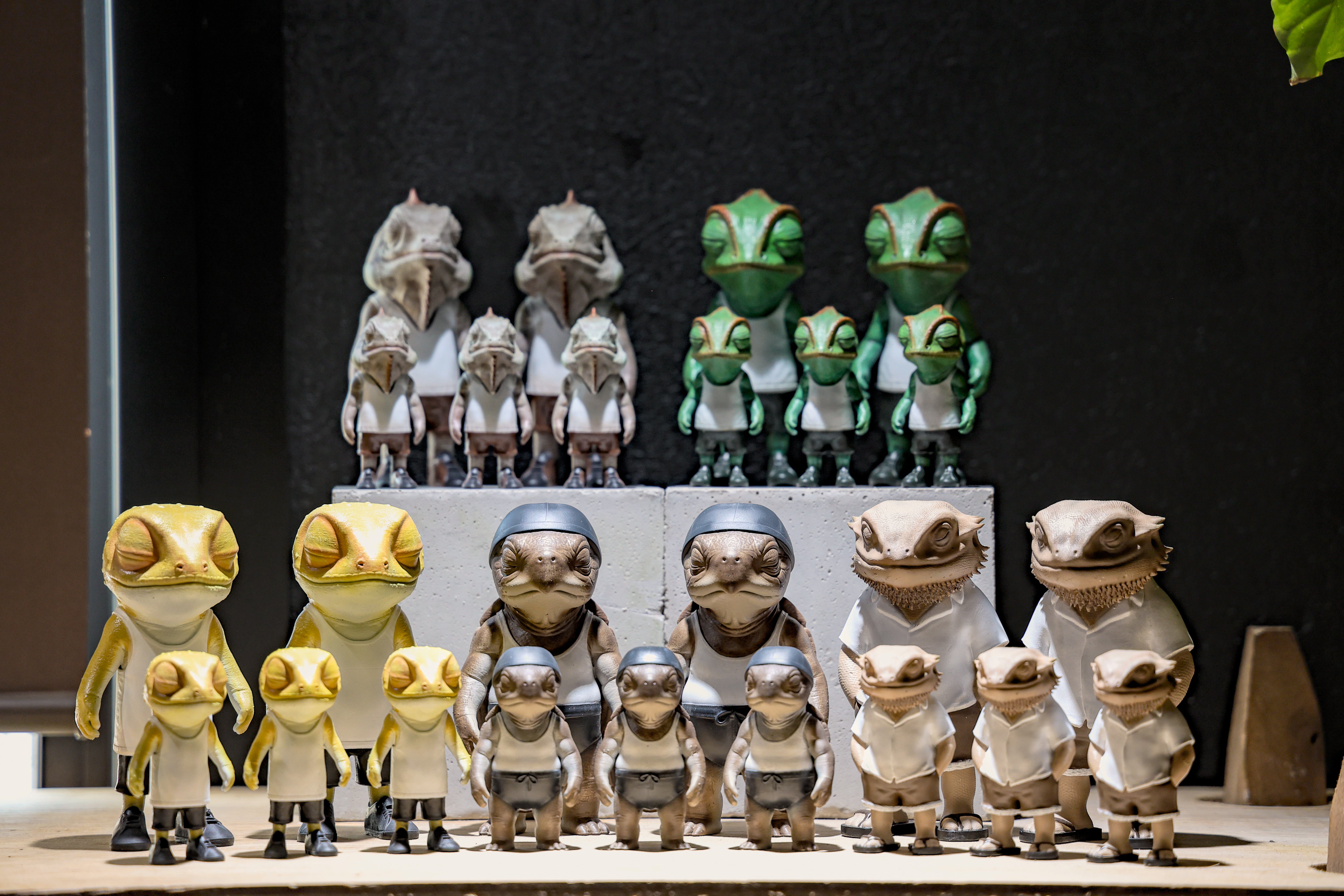 lobindon – LOBINDON