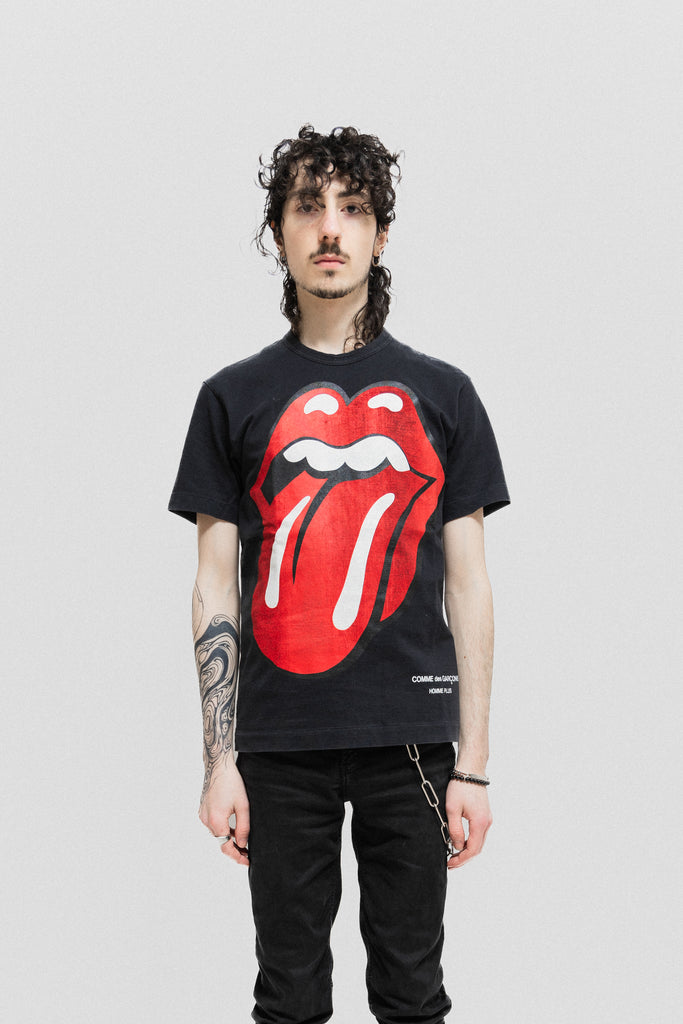 COMME DES GARCONS HOMME PLUS - SS06 