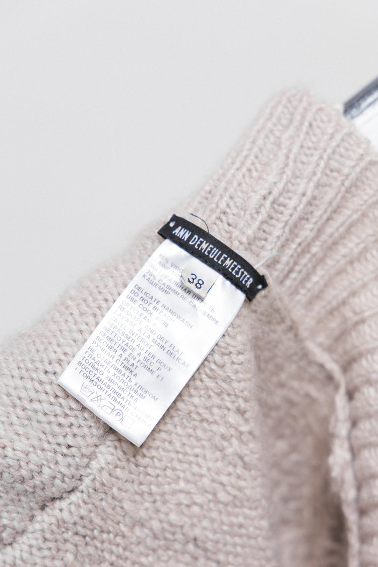 Packshot-5873_750x.jpg?v=