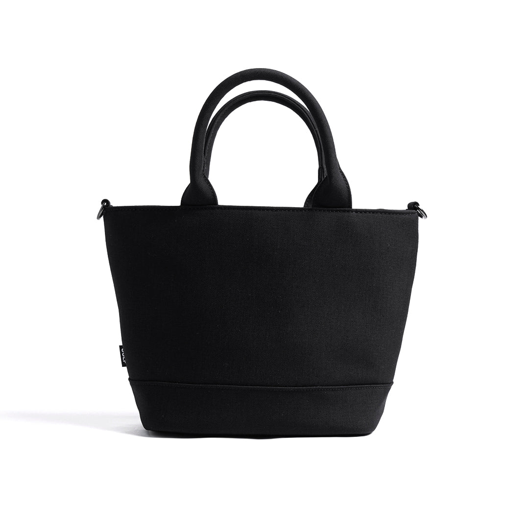 Local GOLF × HYDROGEN | MINI TOTE BAG by Local GOLF