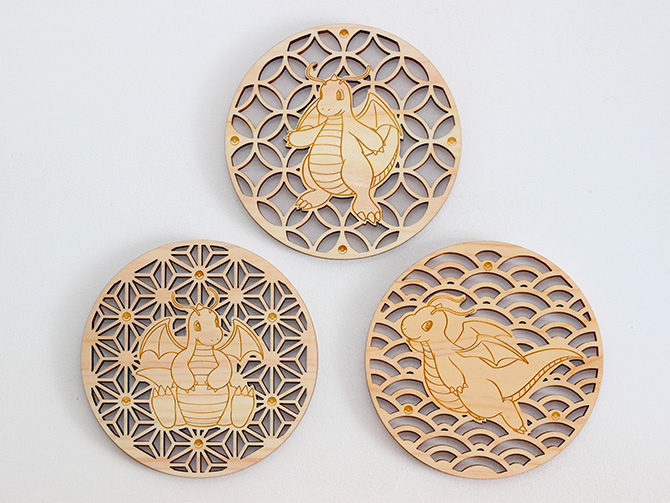 コラボ商品｜ポケモンローカルActs - ポケモンだいすきクラブ