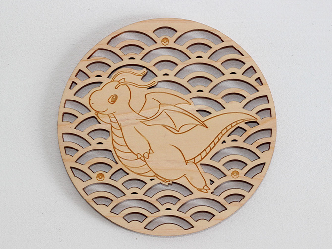 コラボ商品｜ポケモンローカルActs - ポケモンだいすきクラブ