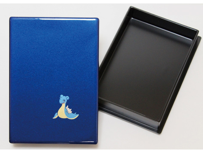 コラボ商品｜ポケモンローカルActs - ポケモンだいすきクラブ