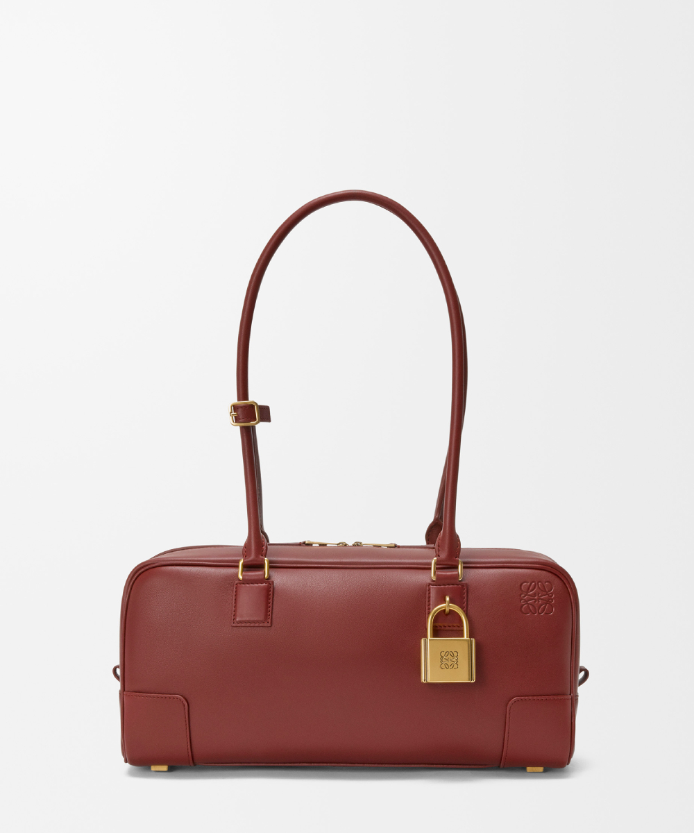 LOEWE/ロエベ通販 | 三越伊勢丹のラグジュアリーオンラインストア