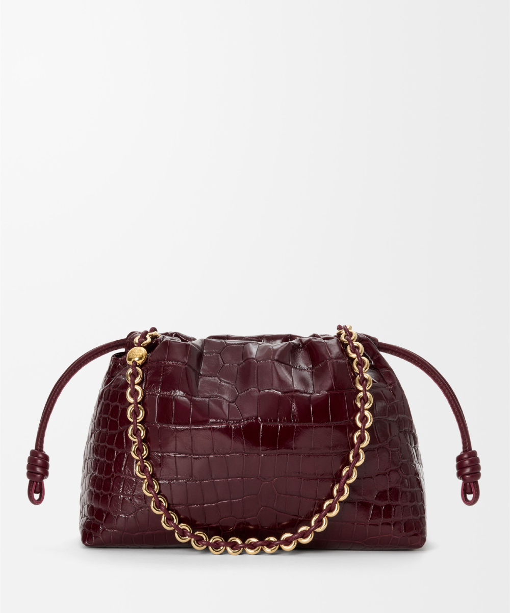 LOEWE/ロエベ通販 | 三越伊勢丹のラグジュアリーオンラインストア