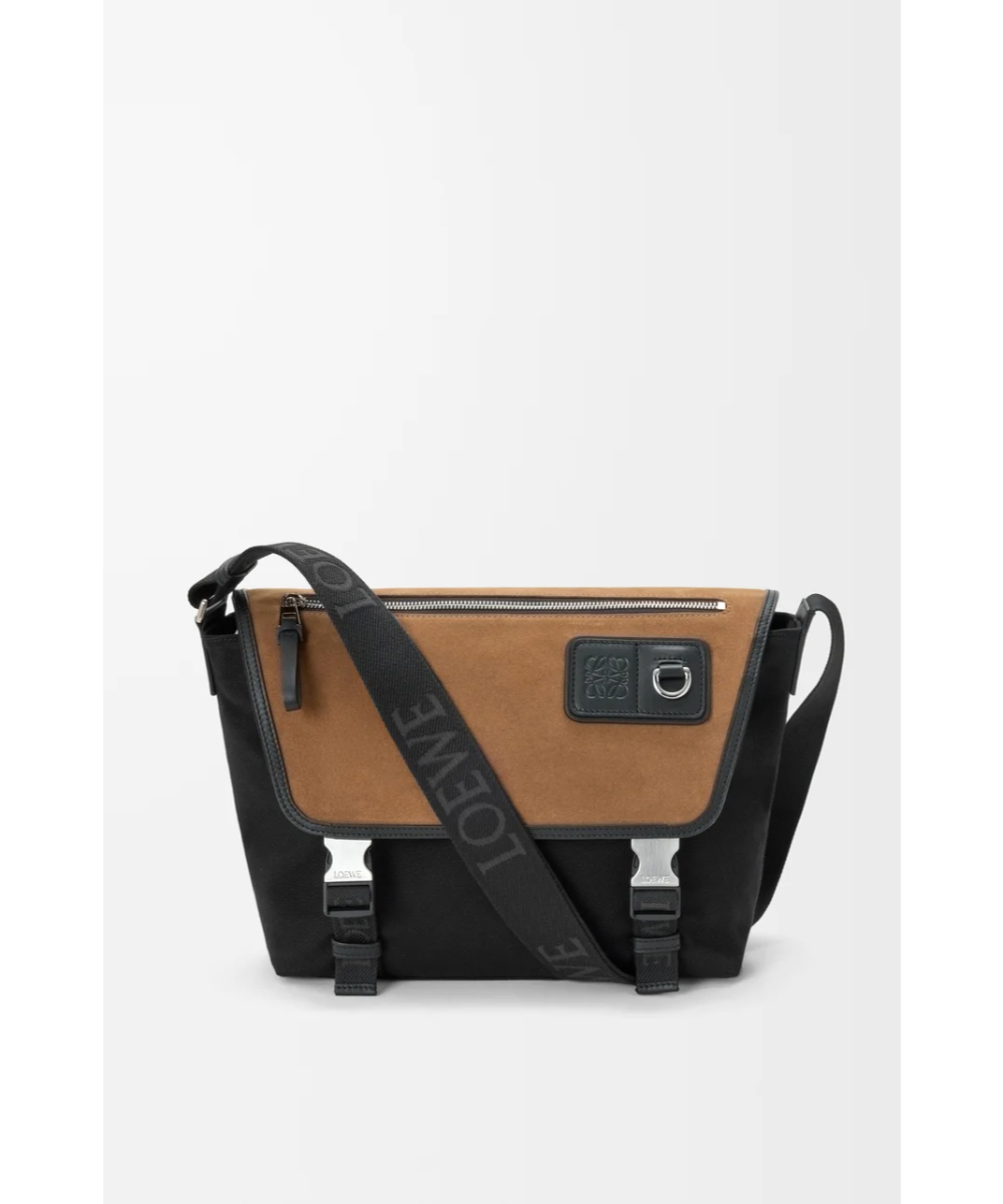 LOEWE/ロエベ通販 | フレックス メッセンジャーバック ミディアム