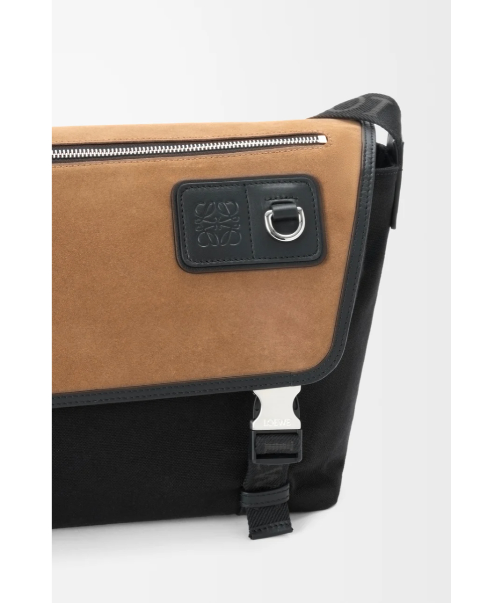 LOEWE/ロエベ通販 | フレックス メッセンジャーバック ミディアム