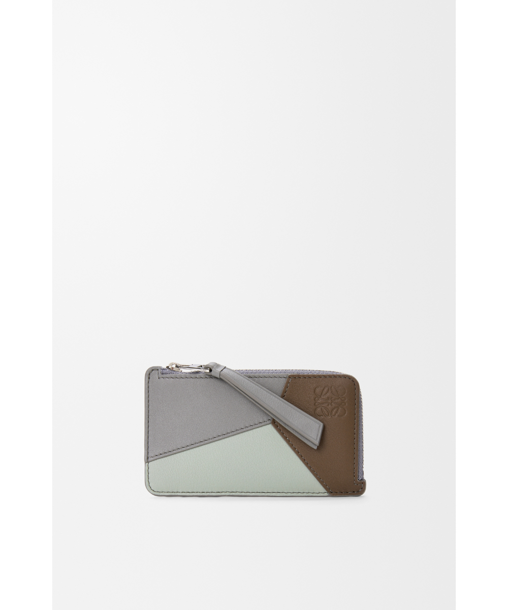 LOEWE/ロエベ通販 | パズル ロング コインカードホルダー(クラシック