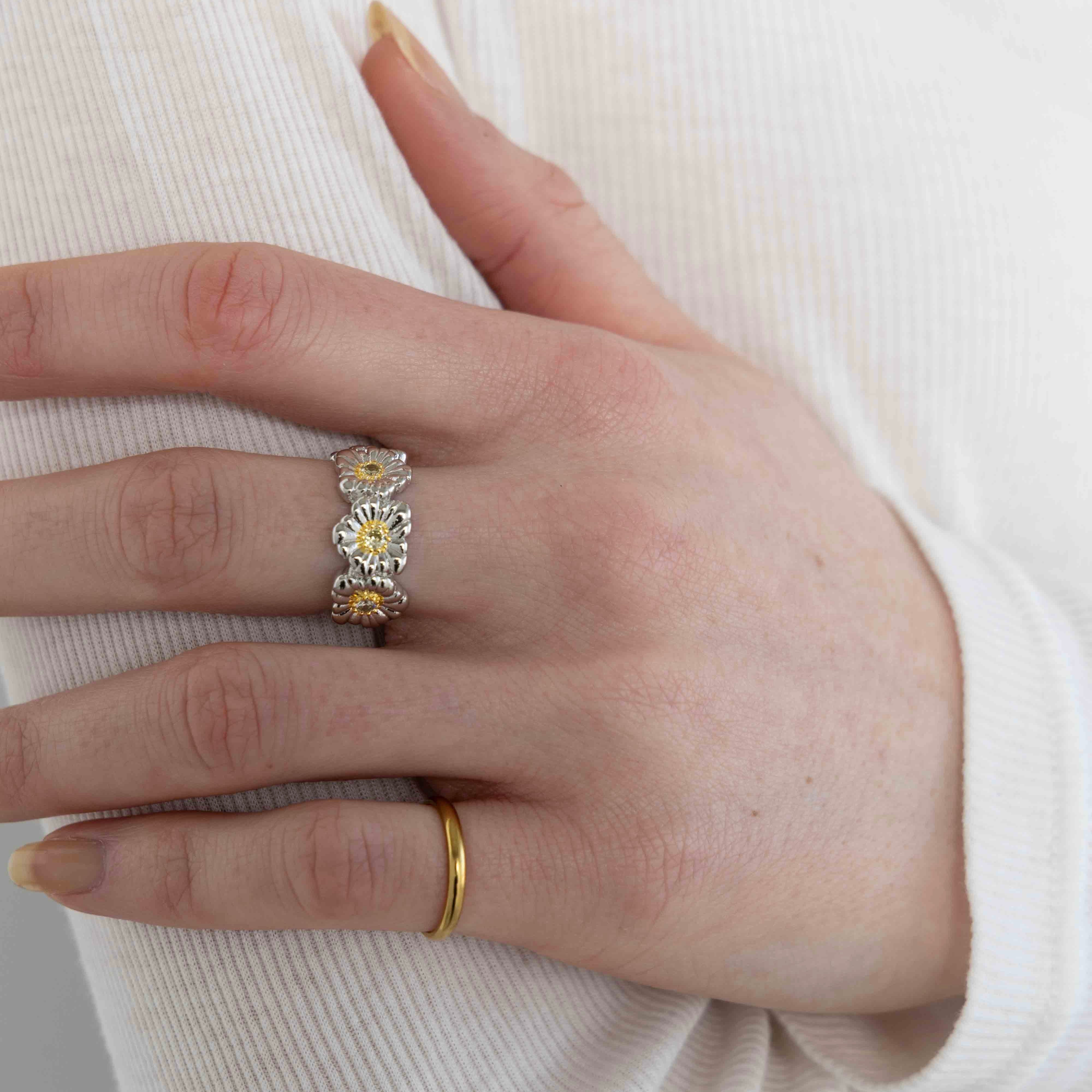 margaret – LOEM TOKYO