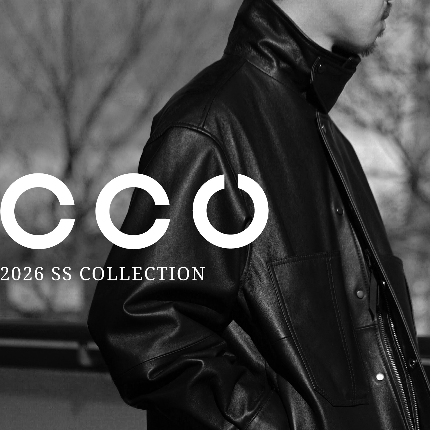 LOFTMAN/ロフトマン公式サイト