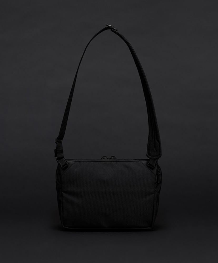 Shoulder Pro S(ONE Black/ブラック): MONOLITH