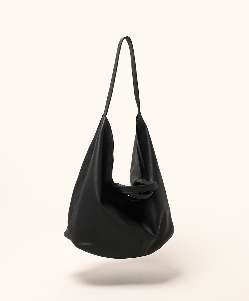 Messenger(F Black/ブラック): Morphee