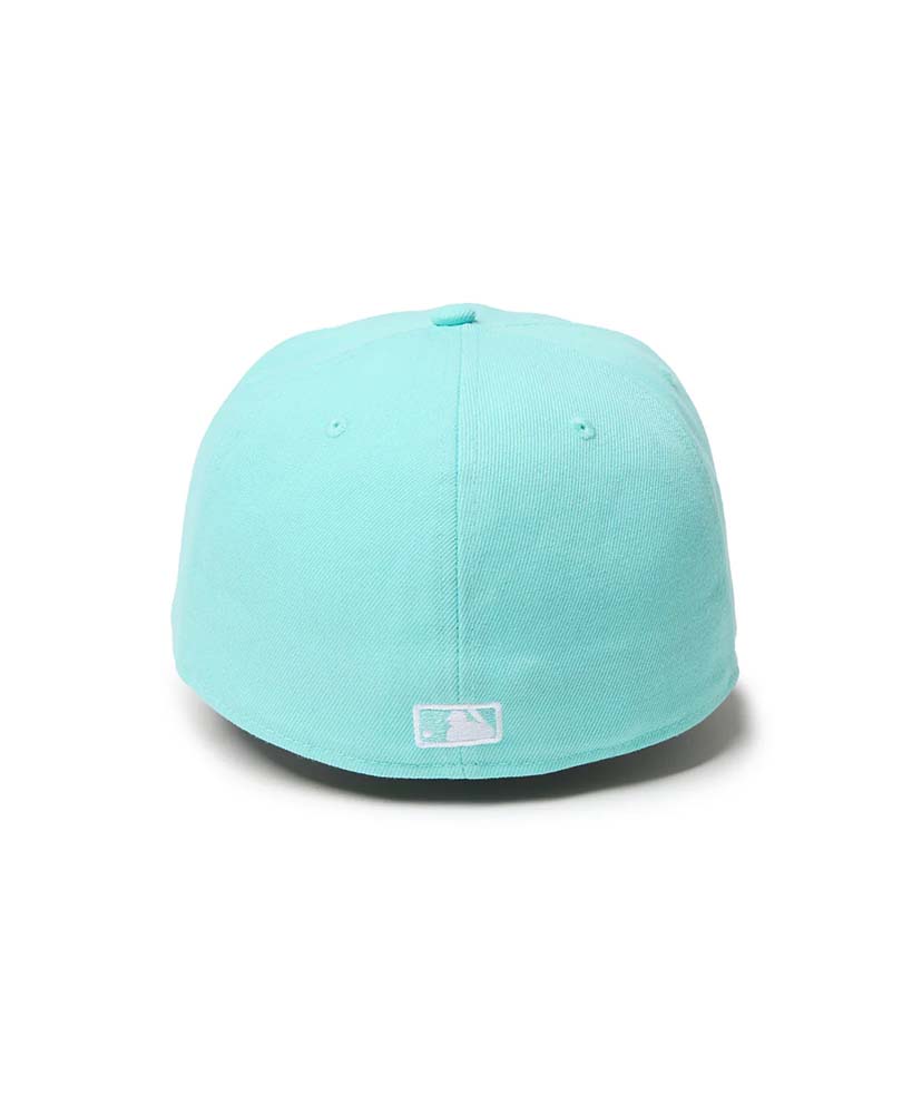 59FIFTY ソフトバックラム Color Variation ニューヨーク・ヤンキース