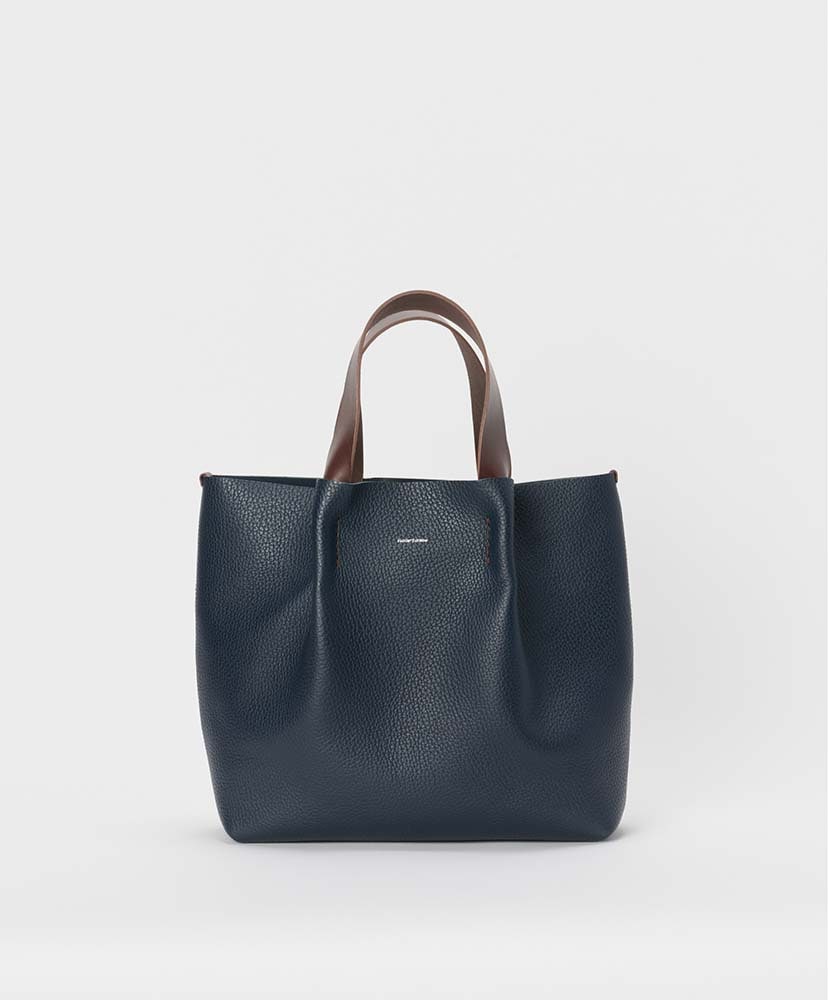 Piano Bag Medium(ONE Black/ブラック): Hender Scheme