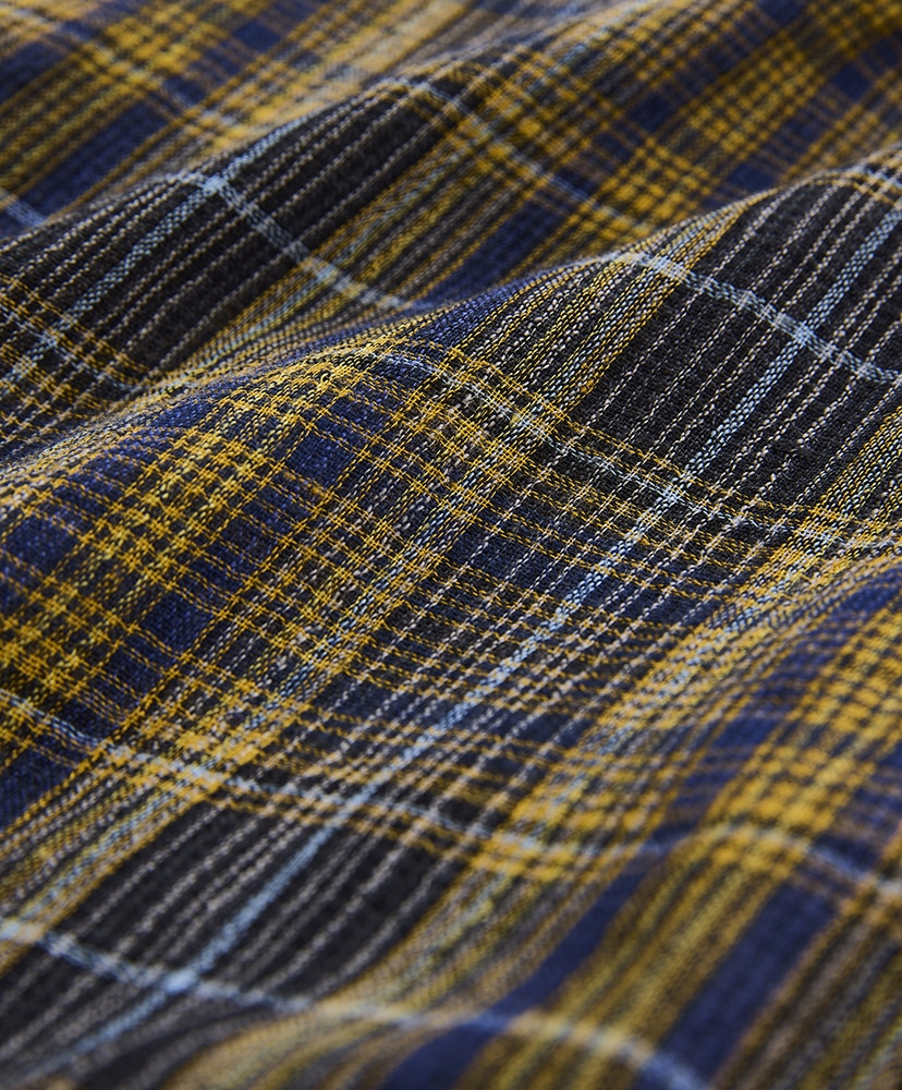 Thom(L(MEN) Light Green/ライトグリーン): NICENESS