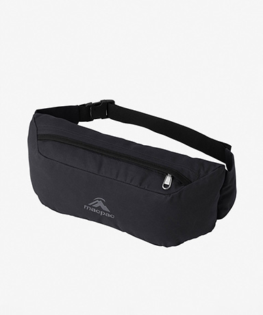 macpac | マックパック(並び順：新着順)